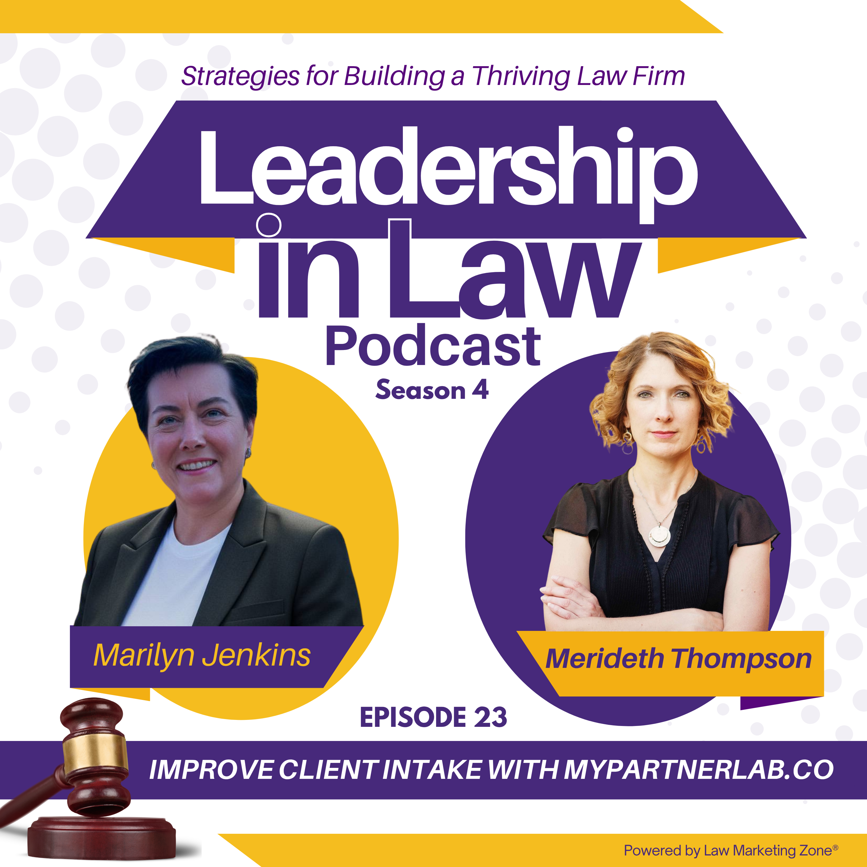 law firm seo, Lawyer seo, legal seo services, seo for lawyers, legal marketing, legal marketing agency, legal marketing services, attorney seo, law firm PPC, law firm marketing, digital marketing for lawyers, attorney digital marketing, law firm lead generation, law marketing services, law firm digital strategy, local marketing for law firms