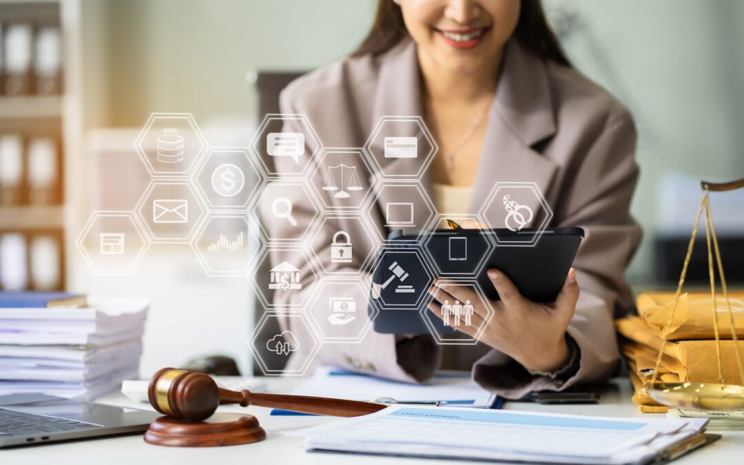 law firm seo, Lawyer seo, legal seo services, seo for lawyers, legal marketing, legal marketing agency, legal marketing services, attorney seo, law firm PPC, law firm marketing, digital marketing for lawyers, attorney digital marketing, law firm lead generation, law marketing services, law firm digital strategy, local marketing for law firms