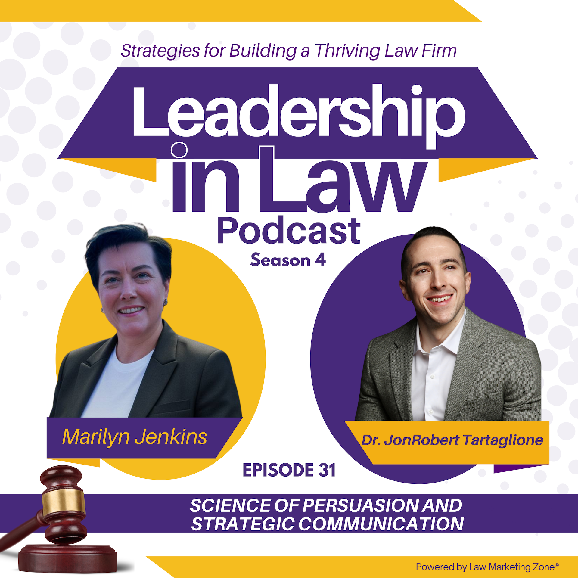 law firm seo, Lawyer seo, legal seo services, seo for lawyers, legal marketing, legal marketing agency, legal marketing services, attorney seo, law firm PPC, law firm marketing, digital marketing for lawyers, attorney digital marketing, law firm lead generation, law marketing services, law firm digital strategy, local marketing for law firms