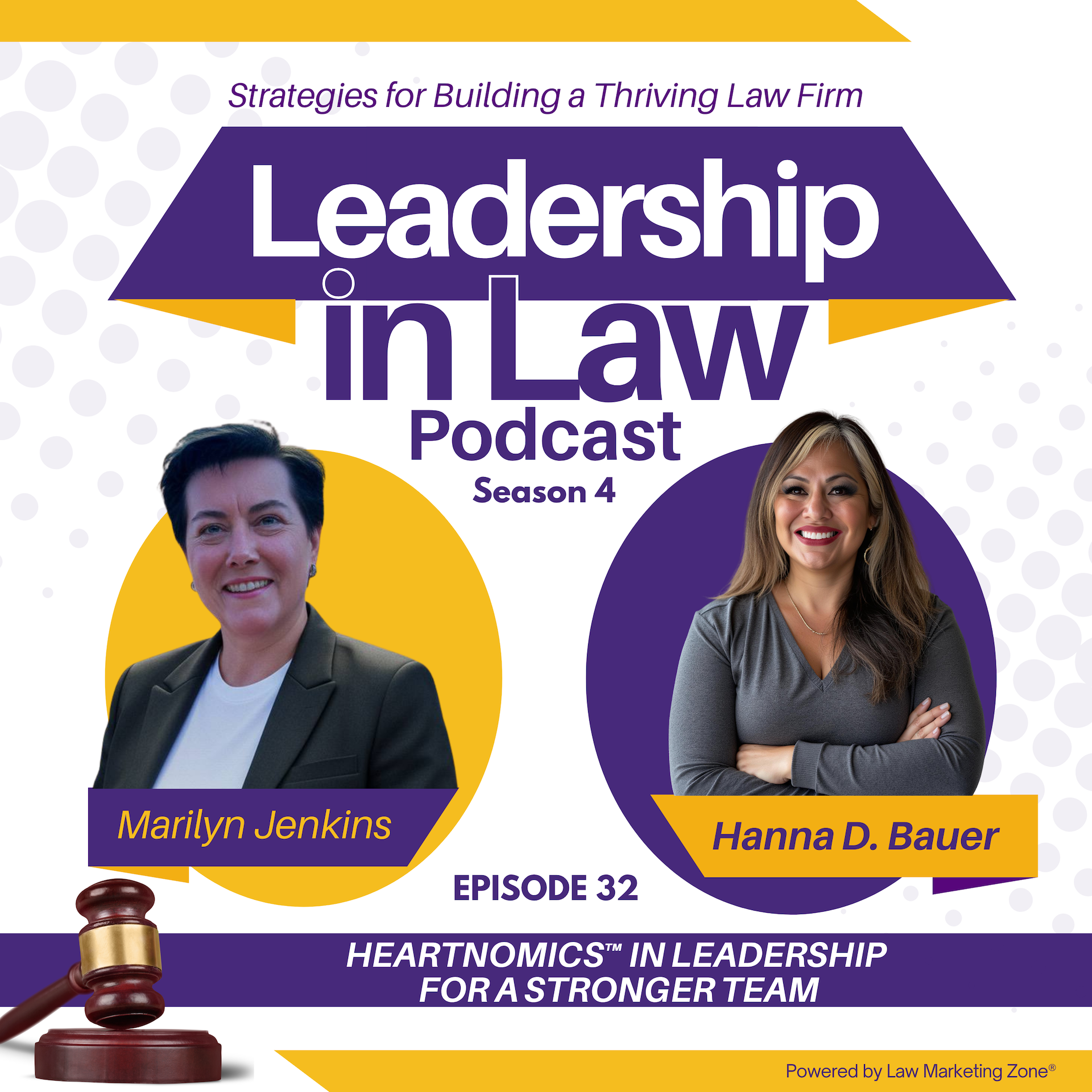 law firm seo, Lawyer seo, legal seo services, seo for lawyers, legal marketing, legal marketing agency, legal marketing services, attorney seo, law firm PPC, law firm marketing, digital marketing for lawyers, attorney digital marketing, law firm lead generation, law marketing services, law firm digital strategy, local marketing for law firms
