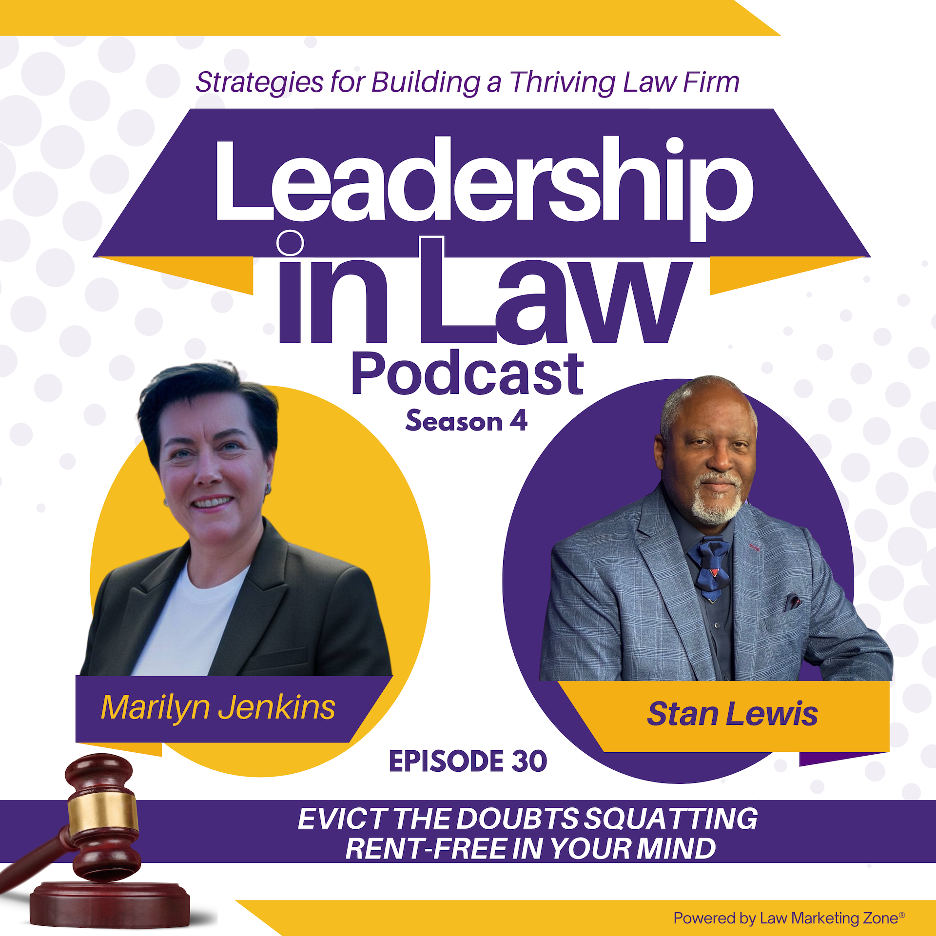 law firm seo, Lawyer seo, legal seo services, seo for lawyers, legal marketing, legal marketing agency, legal marketing services, attorney seo, law firm PPC, law firm marketing, digital marketing for lawyers, attorney digital marketing, law firm lead generation, law marketing services, law firm digital strategy, local marketing for law firms