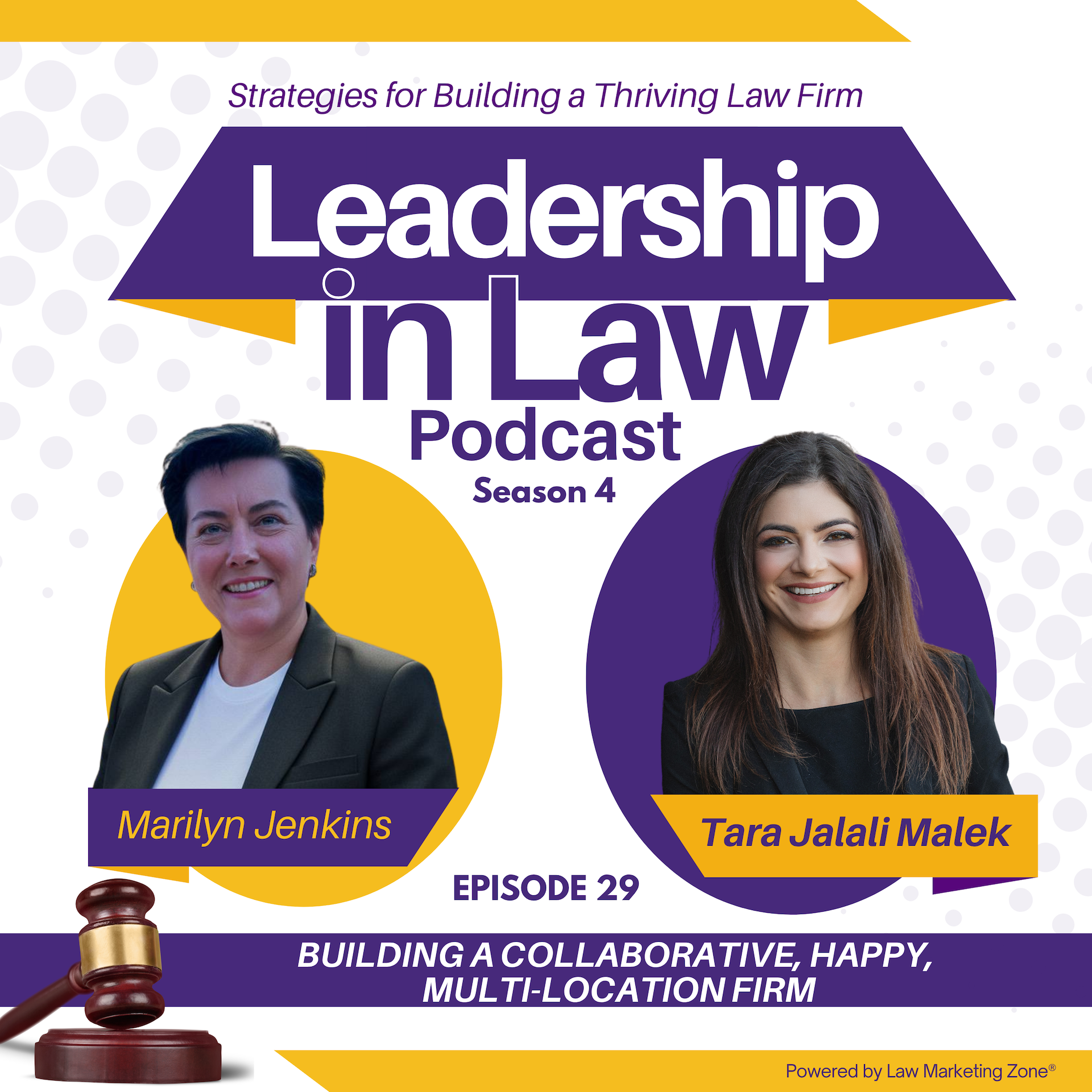 law firm seo, Lawyer seo, legal seo services, seo for lawyers, legal marketing, legal marketing agency, legal marketing services, attorney seo, law firm PPC, law firm marketing, digital marketing for lawyers, attorney digital marketing, law firm lead generation, law marketing services, law firm digital strategy, local marketing for law firms